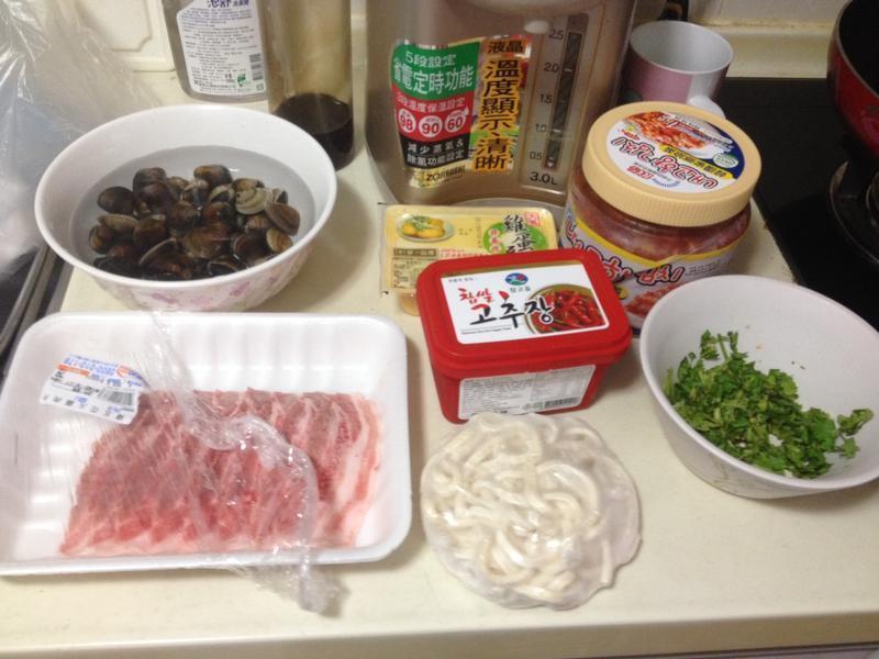 ���ϵ������廨�����ݲ˹������򵥡�������