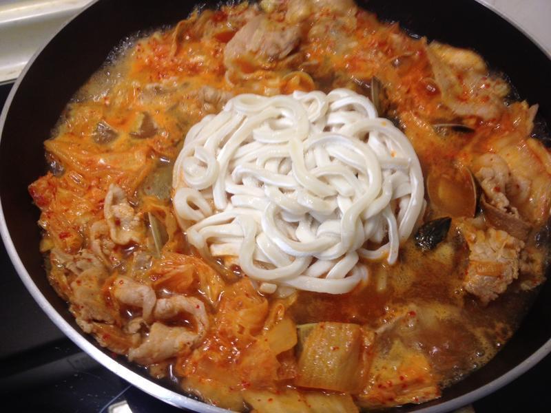 ���ϵ������廨�����ݲ˹������򵥡�������