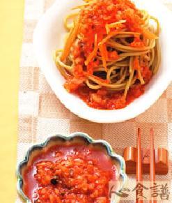 �ݲ��ʹ����������