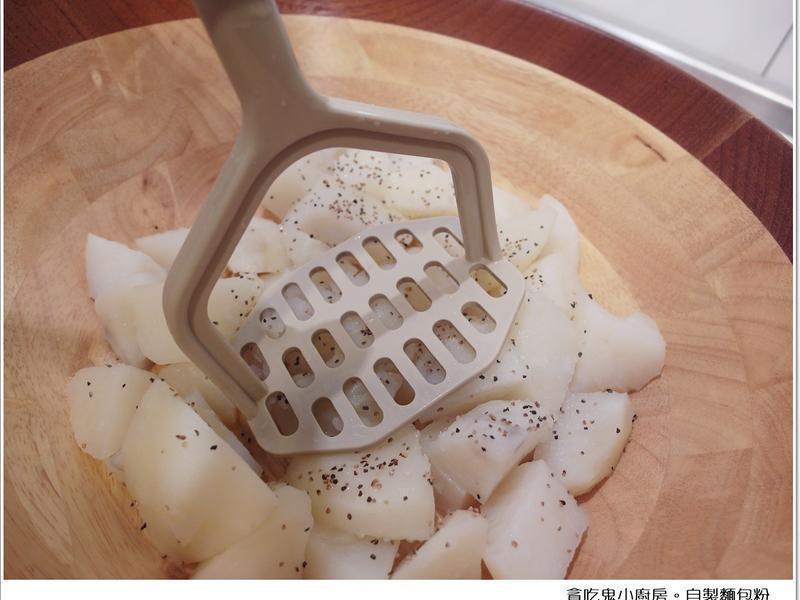 ���������ը���ֱ�������