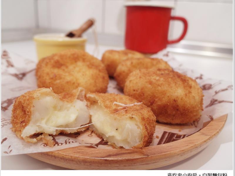 ���������ը���ֱ�������