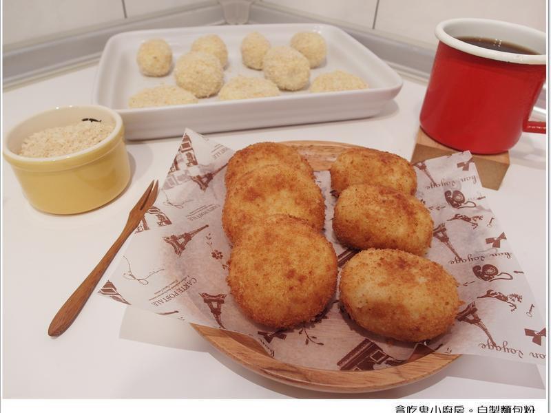 ���������ը���ֱ�������