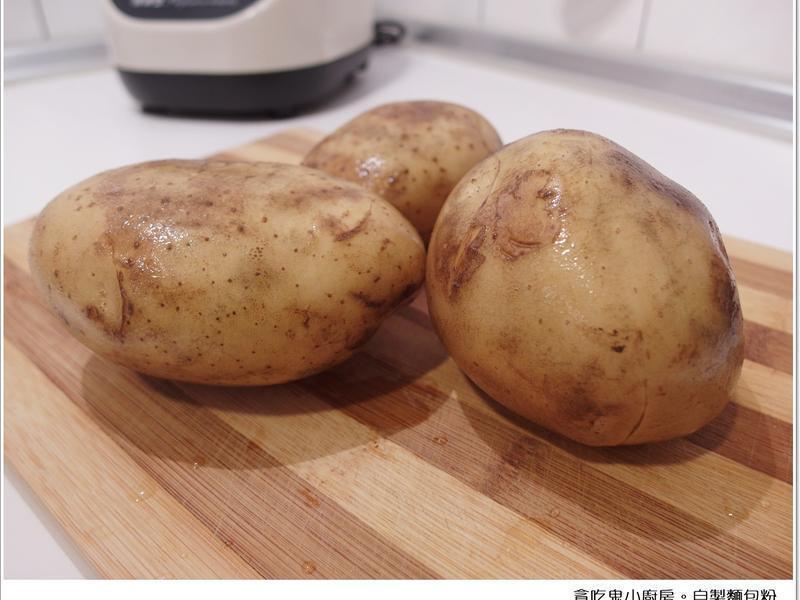 ���������ը���ֱ�������