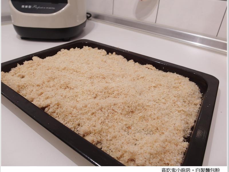 ���������ը���ֱ�������