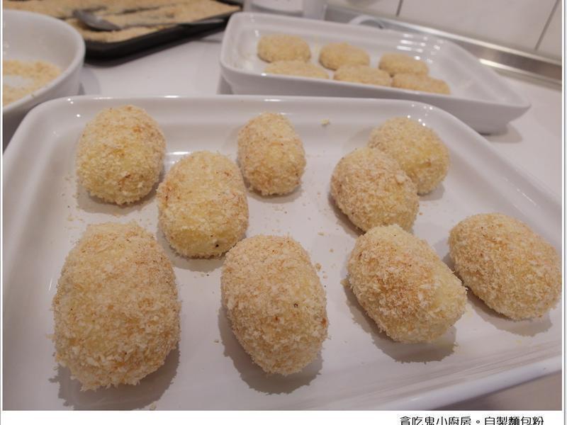 ���������ը���ֱ�������