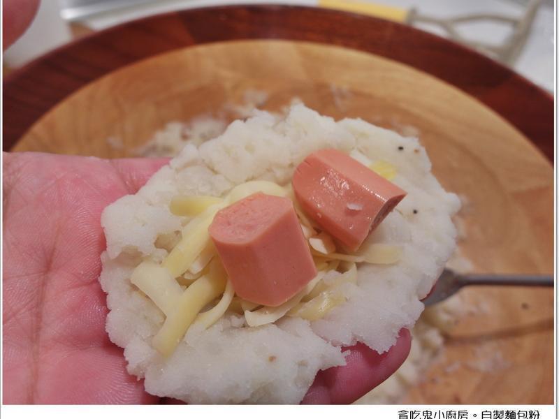 ���������ը���ֱ�������