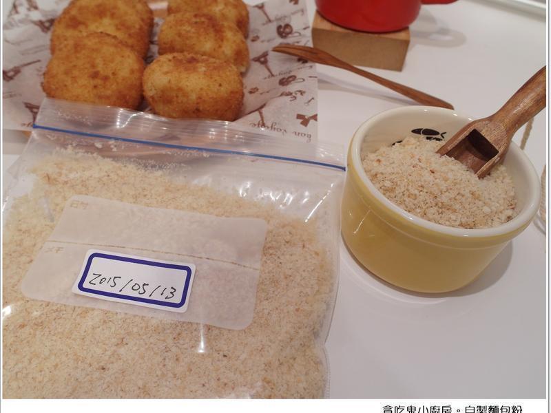 ���������ը���ֱ�������