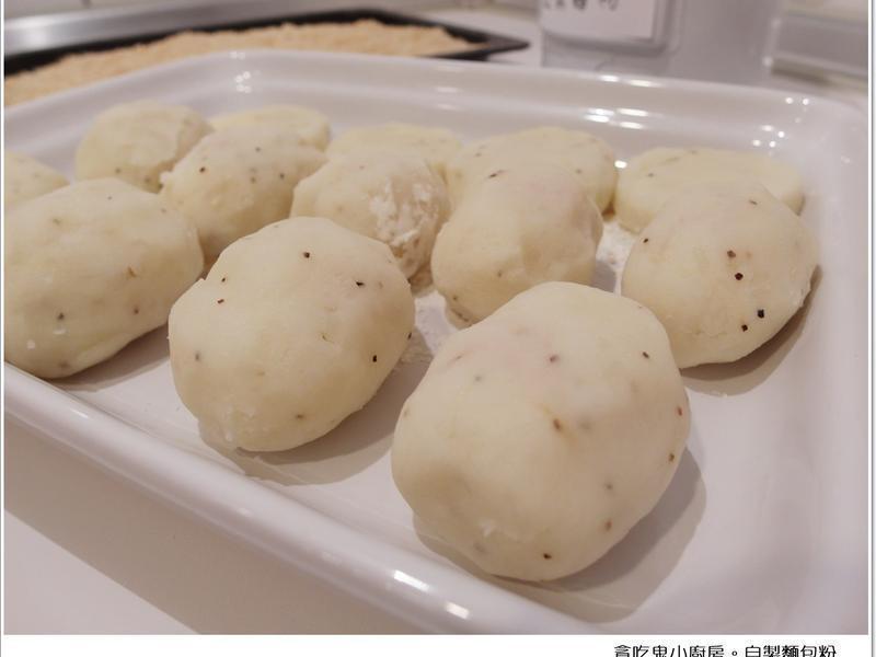 ���������ը���ֱ�������