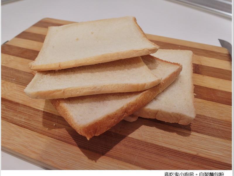 ���������ը���ֱ�������