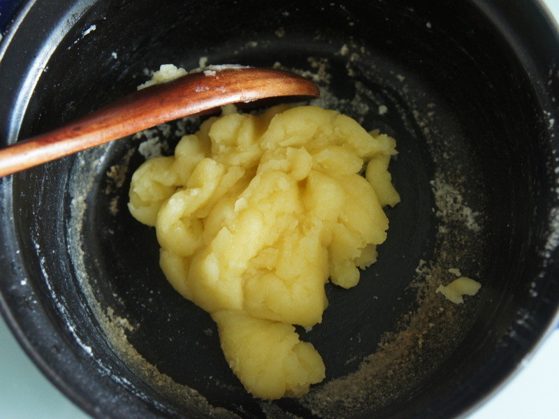 ���൰�������