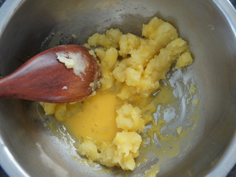 ���൰�������