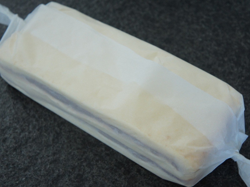 ���൰�������