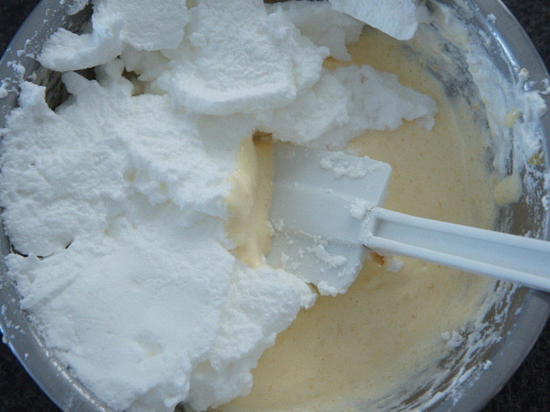 ���൰�������