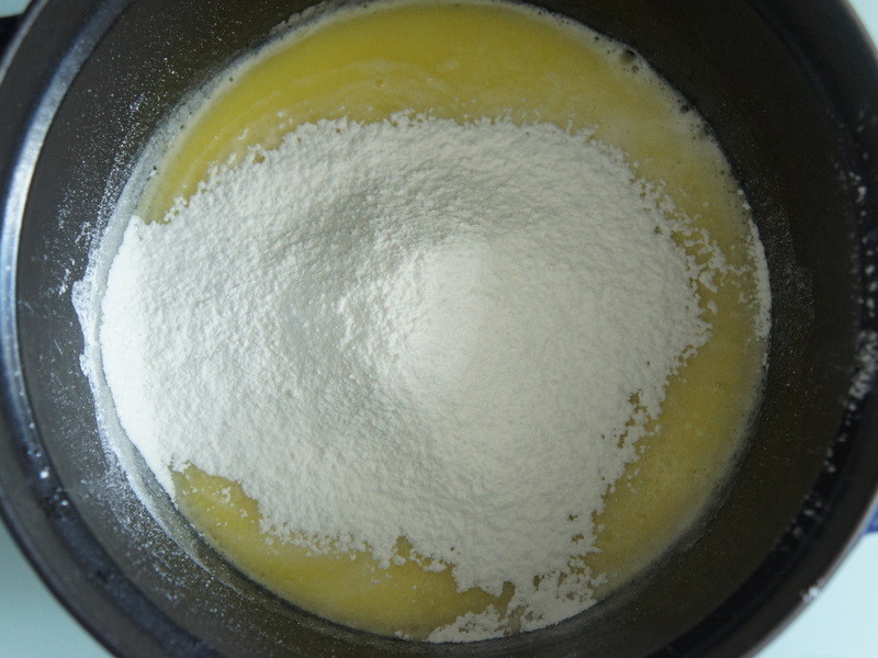 ���൰�������