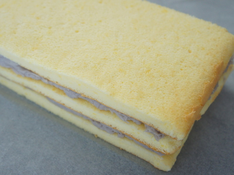 ���൰�������