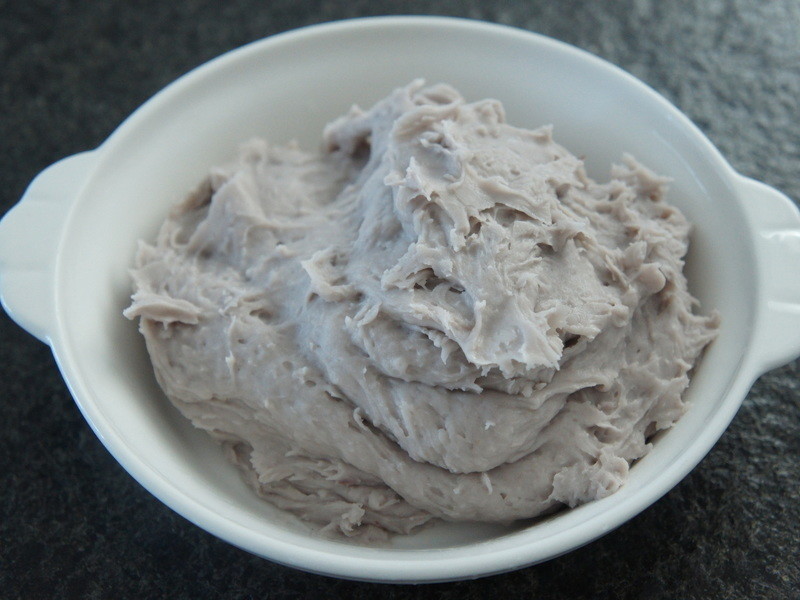 ���൰�������