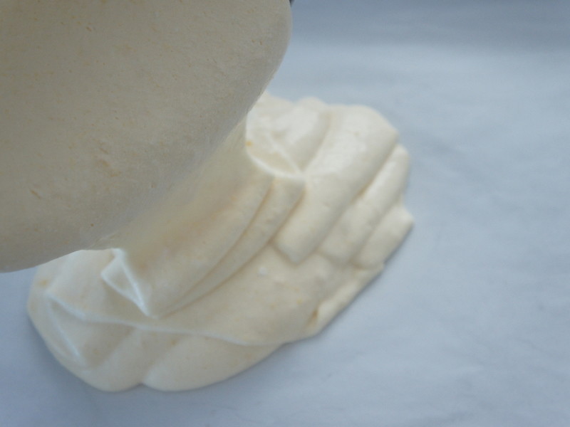 ���൰�������