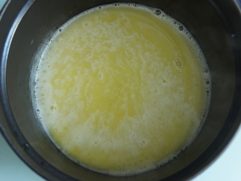 ���൰�������