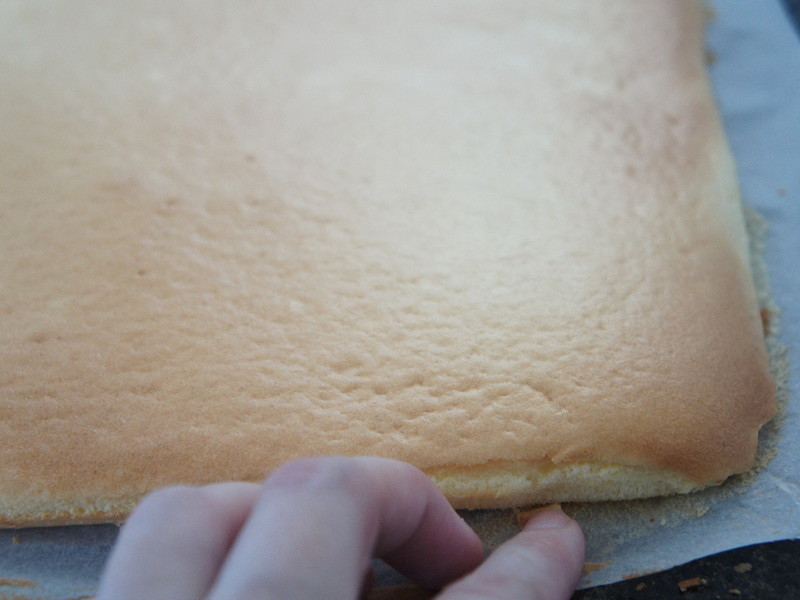 ���൰�������