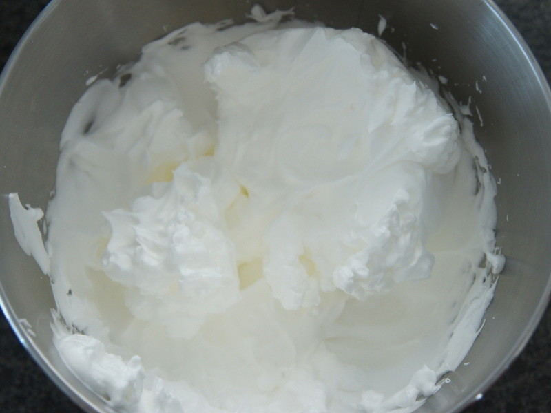 ���൰�������