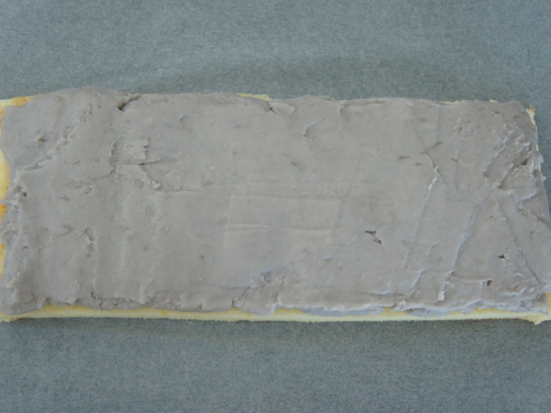 ���൰�������