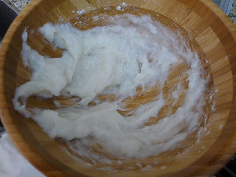 ���ƻ�֦�������