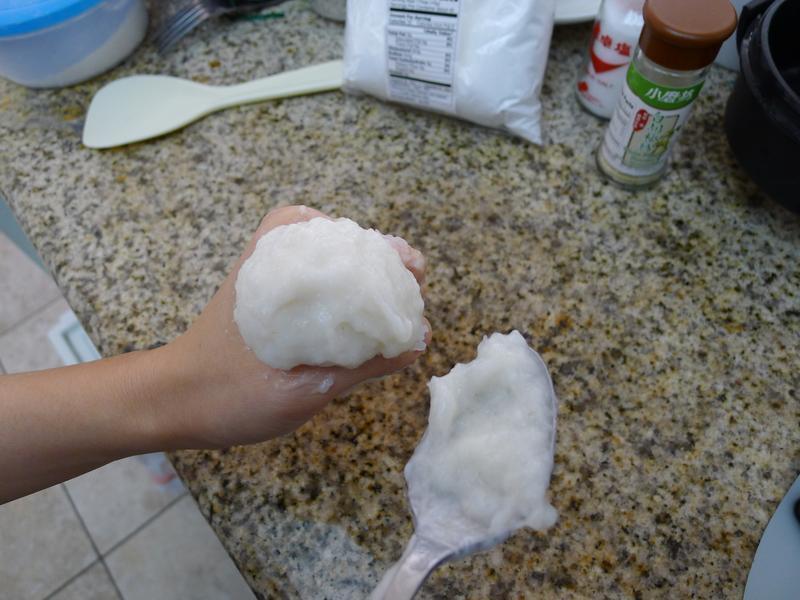 ���ƻ�֦�������