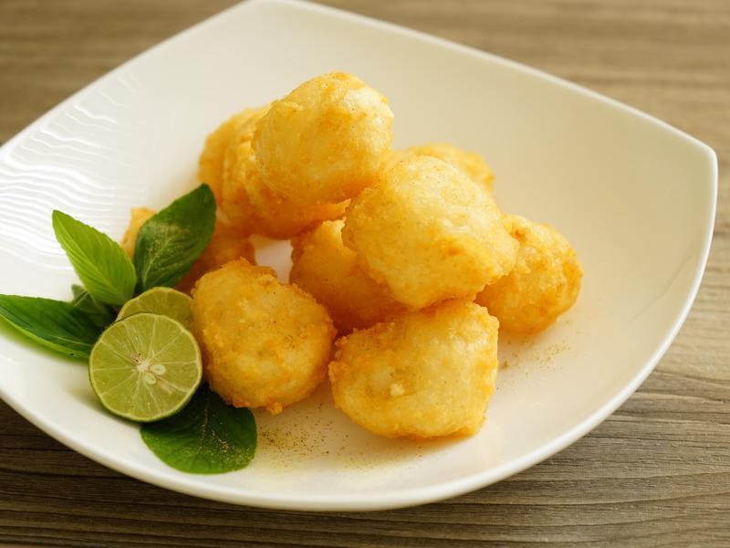 ���ƻ�֦�������