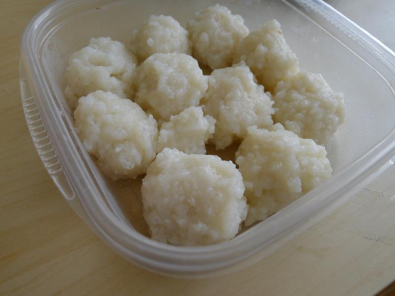 ���ƻ�֦�������