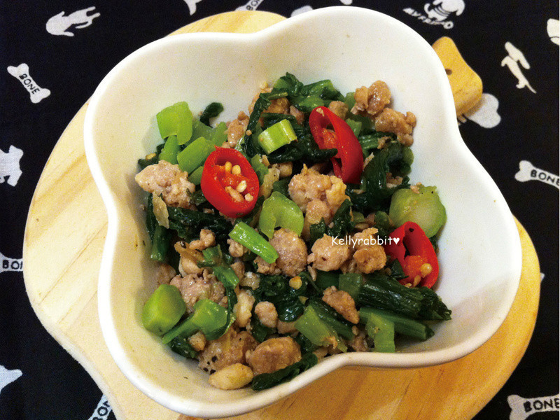 ����ѩ��������