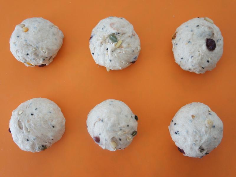 ��������С�Ͱ�������