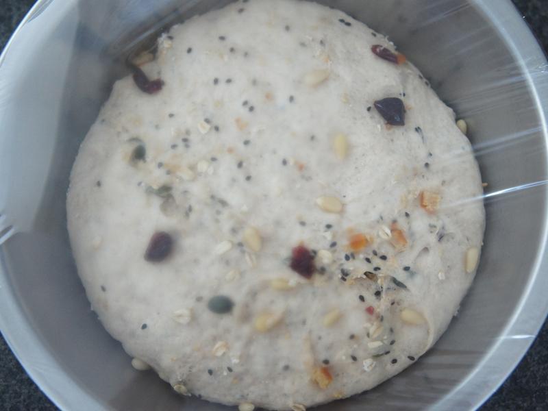 ��������С�Ͱ�������