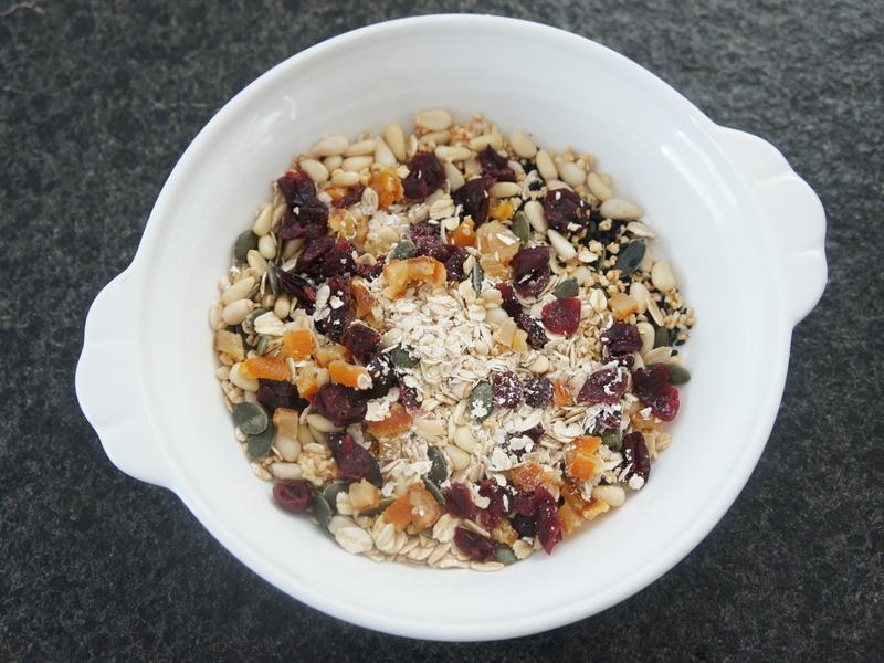 ��������С�Ͱ�������