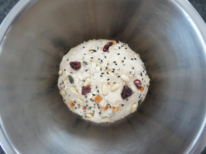 ��������С�Ͱ�������