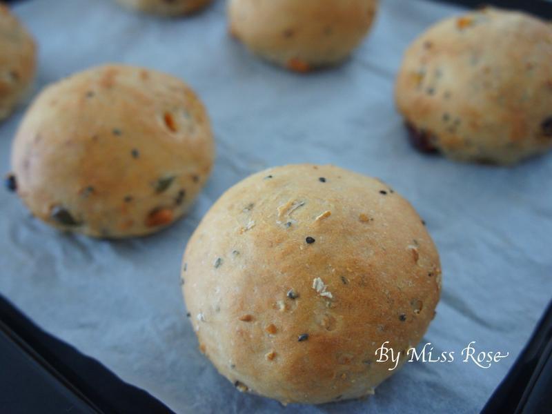 ��������С�Ͱ�������