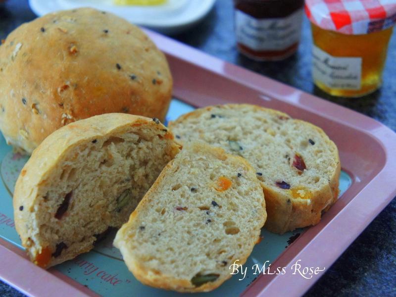 ��������С�Ͱ�������