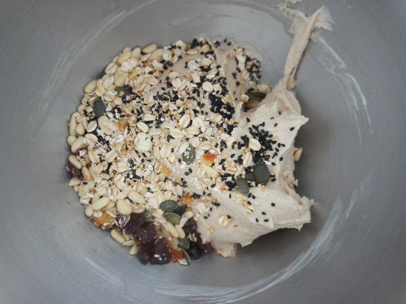 ��������С�Ͱ�������