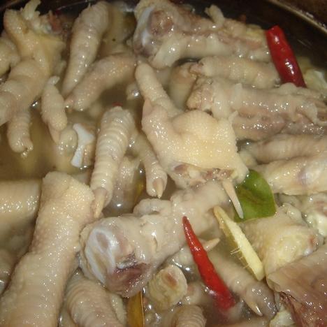 �����ݽ���צ������