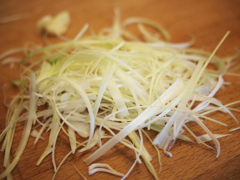 �Ϸ�������������