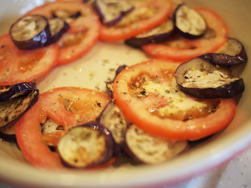 �Ϸ�������������