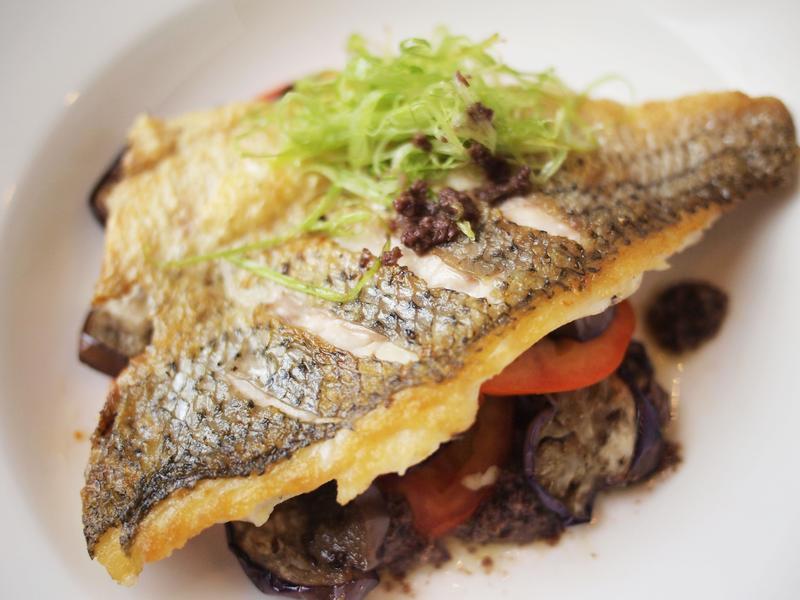 �Ϸ�������������