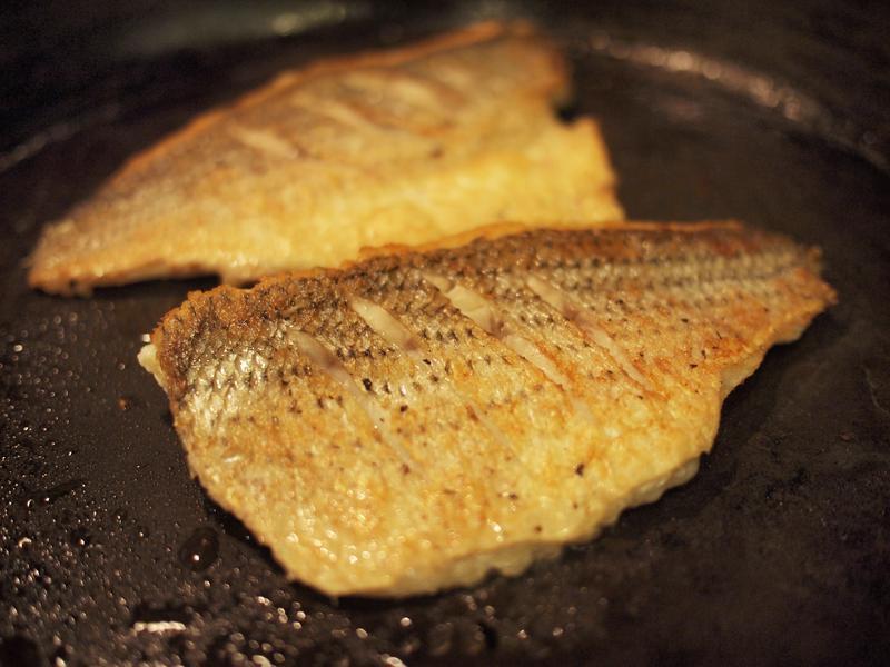 �Ϸ�������������