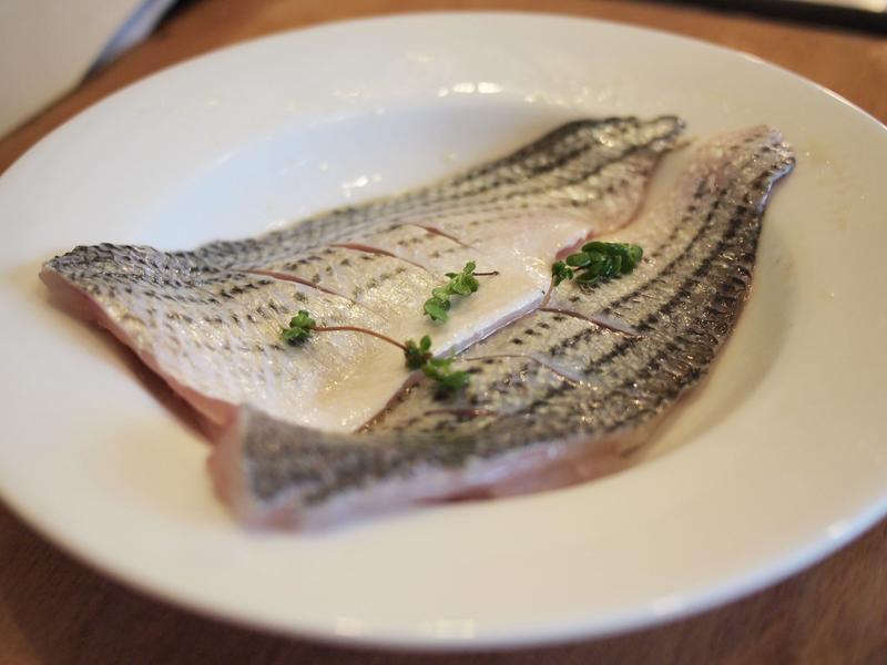 �Ϸ�������������