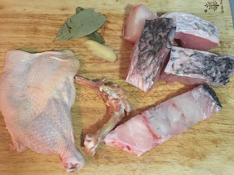 ���������ʹ���������