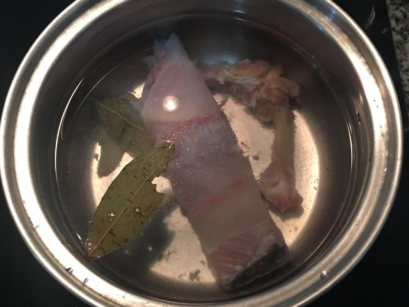 ���������ʹ���������