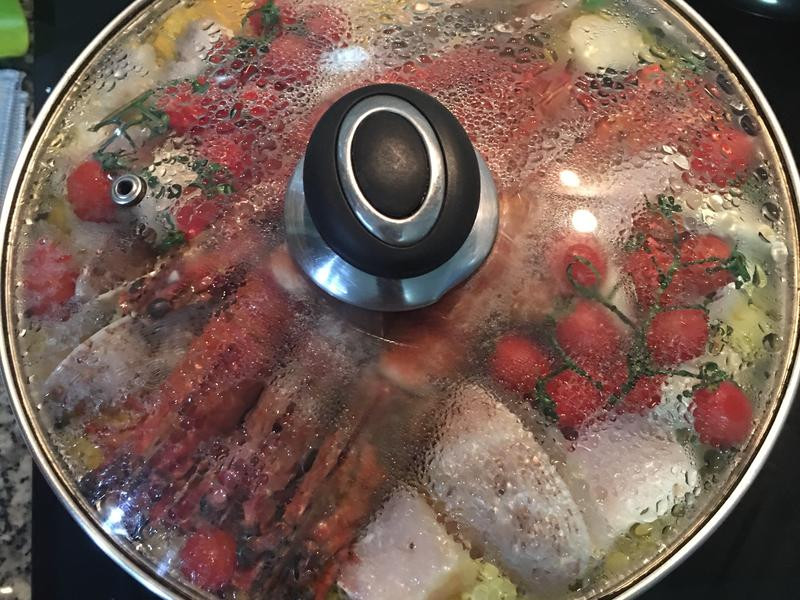 ���������ʹ���������