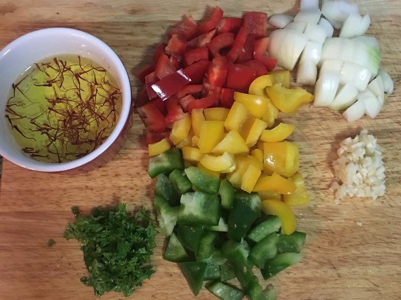 ���������ʹ���������