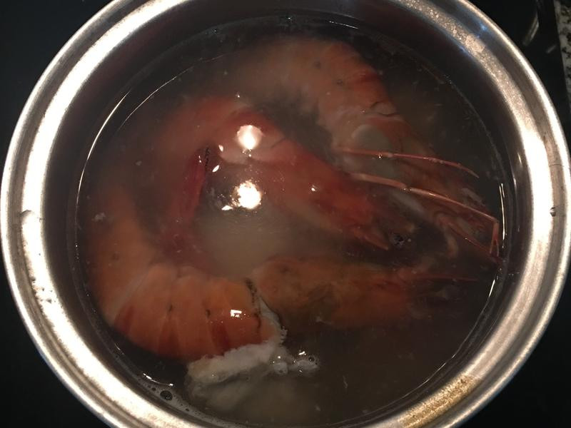 ���������ʹ���������