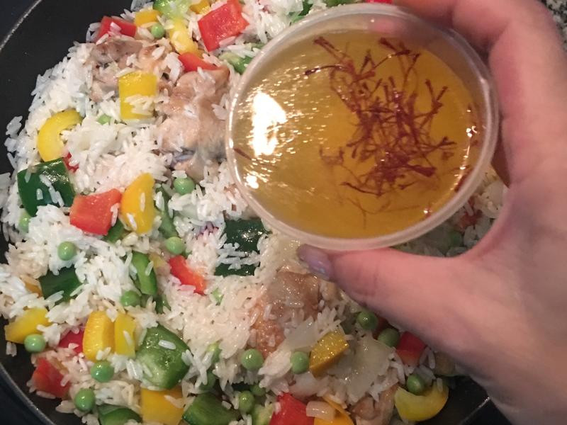 ���������ʹ���������