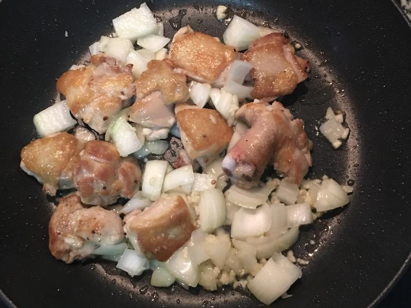 ���������ʹ���������